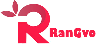 RanGvo